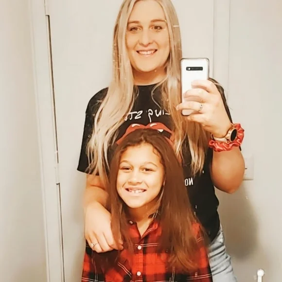 Grey Ivey - Picture 2 of 3